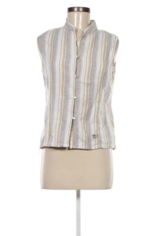 Damenbluse Unbranded, Größe L, Farbe Mehrfarbig, Preis € 12,79