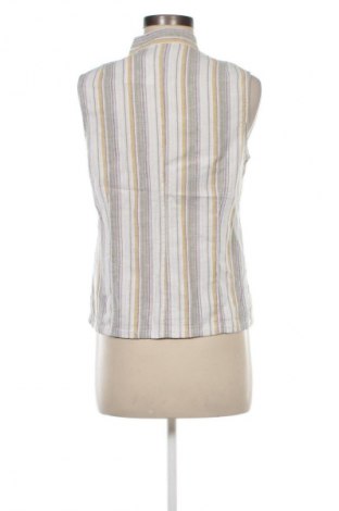Damenbluse Unbranded, Größe L, Farbe Mehrfarbig, Preis € 12,79