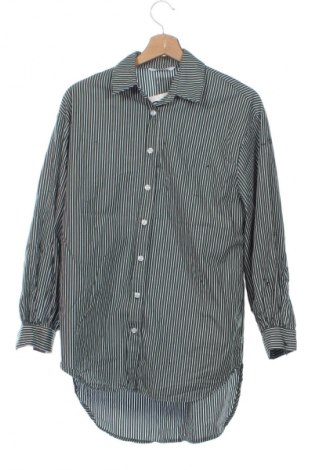Női ing Unbranded, Méret XS, Szín Sokszínű, Ár 6 809 Ft