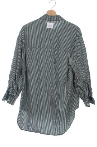 Női ing Unbranded, Méret XS, Szín Sokszínű, Ár 6 809 Ft