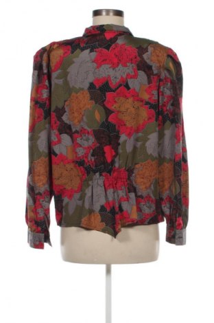 Damenbluse Unbranded, Größe L, Farbe Mehrfarbig, Preis € 12,83
