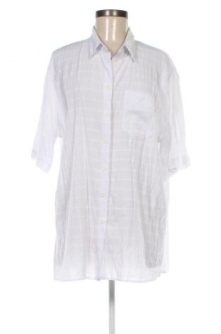 Dámská košile  Unbranded, Velikost XL, Barva Bílá, Cena  317,00 Kč