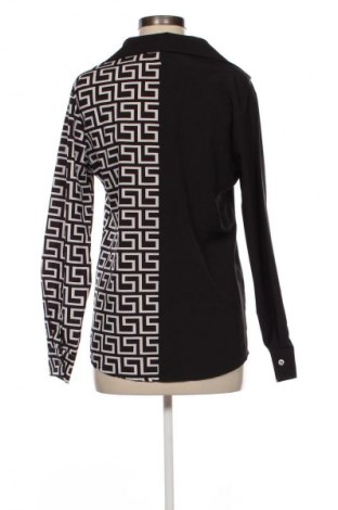 Cămașă de femei Unbranded, Mărime L, Culoare Multicolor, Preț 44,99 Lei