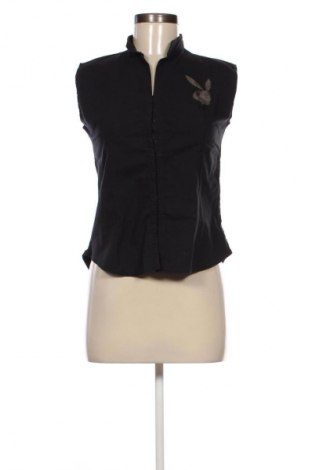 Cămașă de femei Unbranded, Mărime M, Culoare Negru, Preț 36,99 Lei