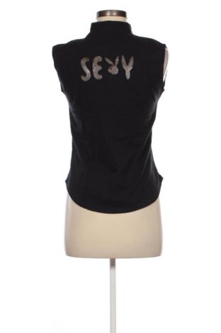 Cămașă de femei Unbranded, Mărime M, Culoare Negru, Preț 36,99 Lei