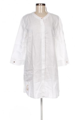 Női ing Unbranded, Méret XL, Szín Fehér, Ár 5 016 Ft