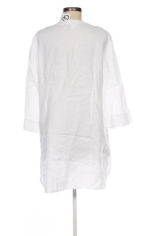 Női ing Unbranded, Méret XL, Szín Fehér, Ár 5 016 Ft