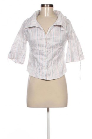 Cămașă de femei Unbranded, Mărime S, Culoare Multicolor, Preț 32,99 Lei
