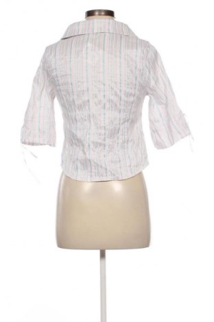Cămașă de femei Unbranded, Mărime S, Culoare Multicolor, Preț 32,99 Lei