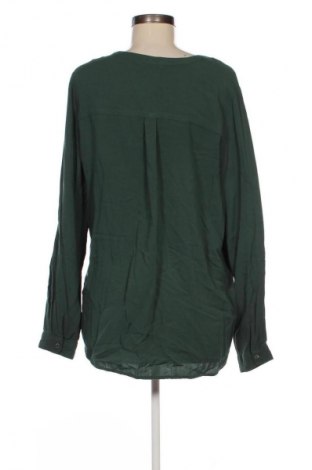 Cămașă de femei Unbranded, Mărime L, Culoare Verde, Preț 44,99 Lei