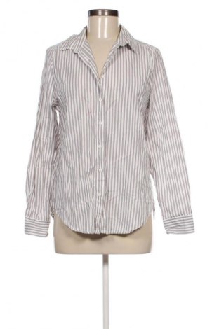 Női ing Unbranded, Méret S, Szín Sokszínű, Ár 3 919 Ft