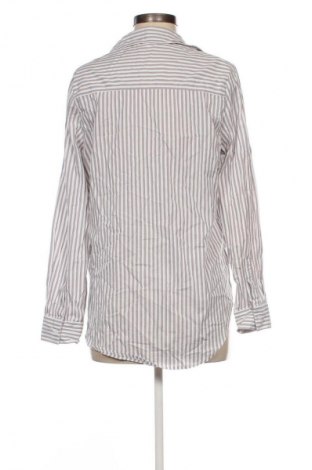 Női ing Unbranded, Méret S, Szín Sokszínű, Ár 3 919 Ft