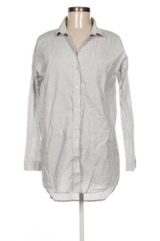 Damenbluse Unbranded, Größe S, Farbe Mehrfarbig, Preis € 7,99