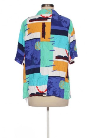 Cămașă de femei Unbranded, Mărime M, Culoare Multicolor, Preț 80,05 Lei