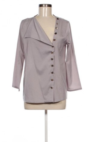 Női ing Unbranded, Méret M, Szín Szürke, Ár 2 659 Ft