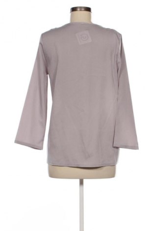 Női ing Unbranded, Méret M, Szín Szürke, Ár 2 659 Ft