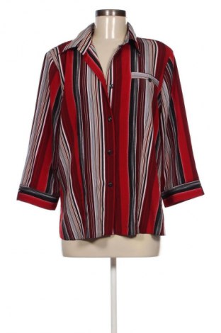 Damenbluse Unbranded, Größe XL, Farbe Mehrfarbig, Preis € 12,83
