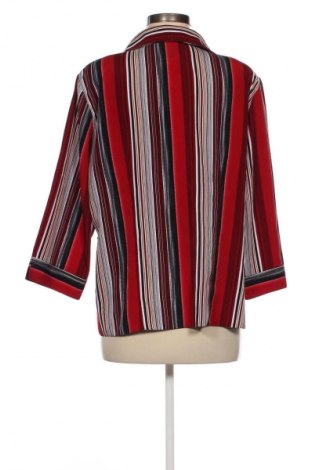 Damenbluse Unbranded, Größe XL, Farbe Mehrfarbig, Preis € 12,83
