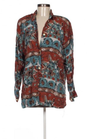 Női ing Unbranded, Méret XL, Szín Sokszínű, Ár 2 659 Ft