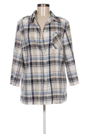 Női ing Unbranded, Méret XL, Szín Sokszínű, Ár 2 659 Ft