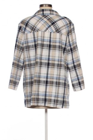 Női ing Unbranded, Méret XL, Szín Sokszínű, Ár 2 659 Ft