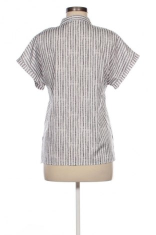 Női ing Unbranded, Méret S, Szín Sokszínű, Ár 2 639 Ft