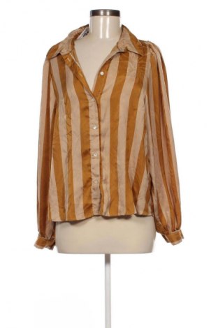 Női ing Unbranded, Méret M, Szín Sokszínű, Ár 2 649 Ft