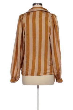 Női ing Unbranded, Méret M, Szín Sokszínű, Ár 2 649 Ft