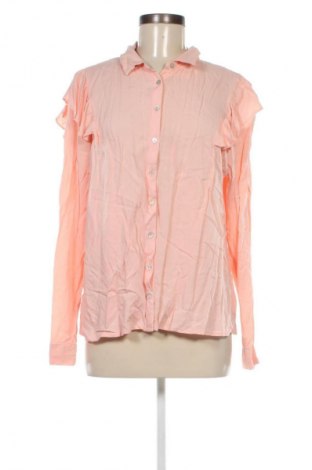 Női ing Unbranded, Méret XL, Szín Rózsaszín, Ár 2 659 Ft
