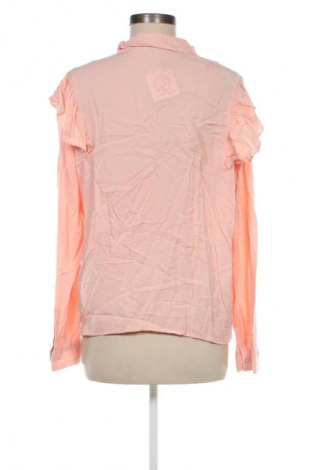 Női ing Unbranded, Méret XL, Szín Rózsaszín, Ár 2 659 Ft