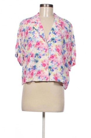 Cămașă de femei Unbranded, Mărime S, Culoare Multicolor, Preț 135,99 Lei