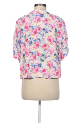 Cămașă de femei Unbranded, Mărime S, Culoare Multicolor, Preț 135,99 Lei