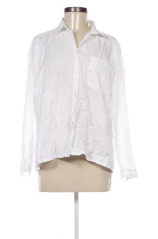 Női ing Unbranded, Méret XL, Szín Ekrü
, Ár 2 689 Ft