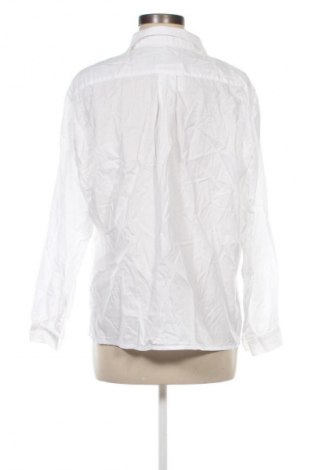 Női ing Unbranded, Méret XL, Szín Ekrü
, Ár 2 689 Ft