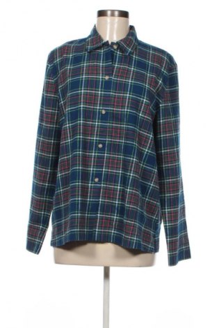 Női ing Unbranded, Méret XL, Szín Sokszínű, Ár 6 439 Ft