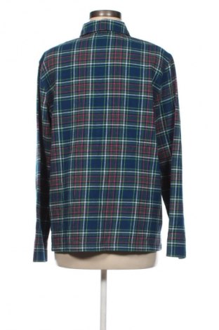 Női ing Unbranded, Méret XL, Szín Sokszínű, Ár 6 439 Ft