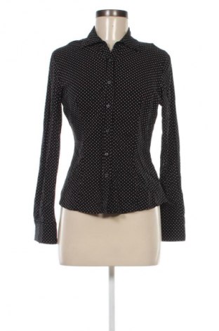 Cămașă de femei Unbranded, Mărime L, Culoare Multicolor, Preț 32,99 Lei