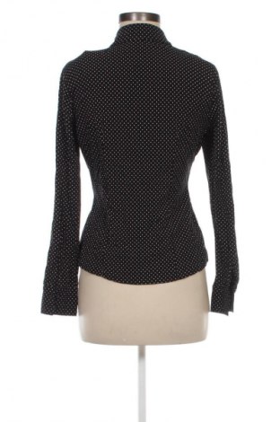 Cămașă de femei Unbranded, Mărime L, Culoare Multicolor, Preț 32,99 Lei