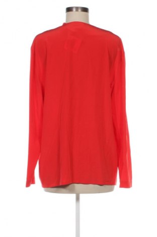 Női ing Unbranded, Méret L, Szín Piros, Ár 3 379 Ft
