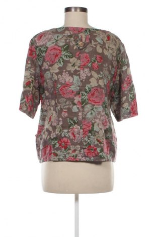 Cămașă de femei Unbranded, Mărime L, Culoare Multicolor, Preț 32,99 Lei