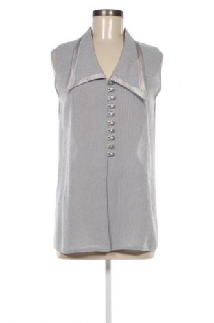 Női ing Unbranded, Méret M, Szín Szürke, Ár 3 009 Ft