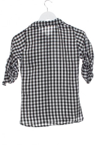 Dámská košile  Unbranded, Velikost S, Barva Vícebarevné, Cena  239,00 Kč