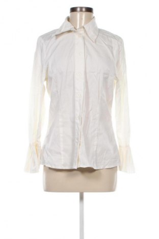 Női ing Unbranded, Méret L, Szín Ekrü
, Ár 5 000 Ft