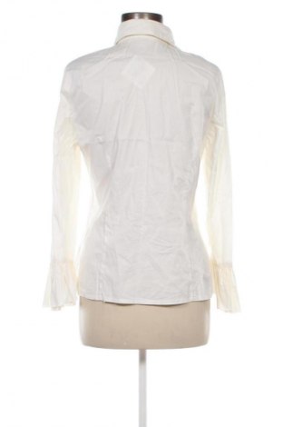 Női ing Unbranded, Méret L, Szín Ekrü
, Ár 5 000 Ft