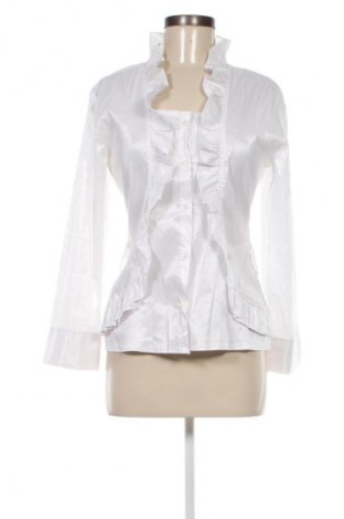 Női ing Unbranded, Méret XL, Szín Fehér, Ár 5 000 Ft