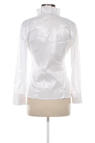 Női ing Unbranded, Méret XL, Szín Fehér, Ár 5 000 Ft