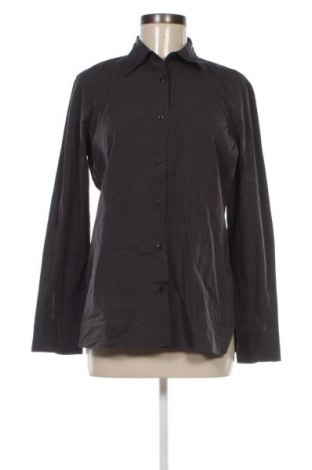 Női ing Unbranded, Méret S, Szín Szürke, Ár 5 083 Ft