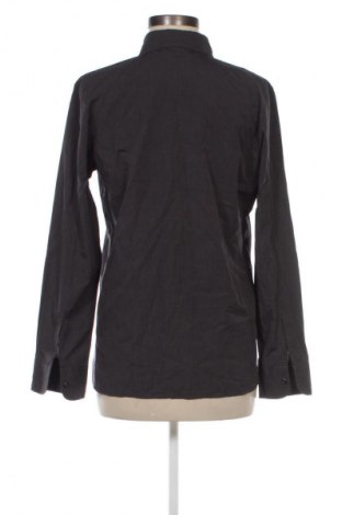 Női ing Unbranded, Méret S, Szín Szürke, Ár 5 083 Ft