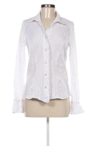 Női ing Unbranded, Méret XL, Szín Fehér, Ár 2 649 Ft