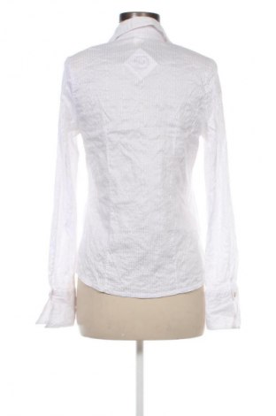Női ing Unbranded, Méret XL, Szín Fehér, Ár 2 649 Ft